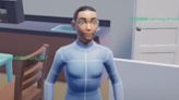 Pista parece indicar que The Sims 5 será free-to-play, por lo que podrías jugarlo gratis