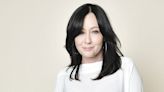 Shannen Doherty, 'Beverly Hills, 90210' and 'Charmed' star, dead at 53: reports