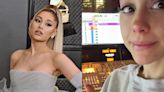 Everything we know about Ariana Grande's 7th album