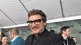 Pedro Pascal y John Travolta se suman al elenco de presentadores en los Óscar