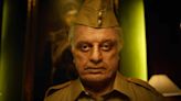 Indian 2 Box Office Battle: Kamal Haasan Leaves Kartik...3rd & Most Brutal Clash For Akshay Kumar In 10 Months!