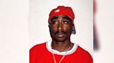 Tupac Shakur's Mysterious Death Explained in 7 Clicks: From Conspiracy Theories to Potential Killers and More