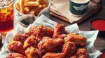 Best Wingstop Flavors: I Ranked 13 Flavors, Including the New Maple Sriracha Wings