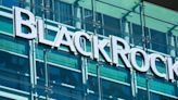 Bitcoin ETF Leader BlackRock Leads $47M Funding Round in Securitize - Decrypt