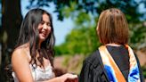 Moravian Academy graduation 2024 (PHOTOS)