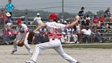 Fair Baseball: Elite wins Battle of Bedford, advances to take on Ida