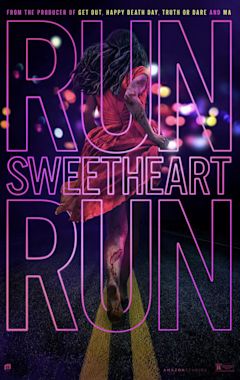 Run Sweetheart Run