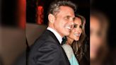 Luis Miguel y Paloma Cuevas: su fin de semana de romántico reencuentro en Los Ángeles