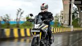 Honda CB200X And Hornet 2.0 Is Now Sold Through Honda BigWing Showrooms, Check Price, Specifications And A ...