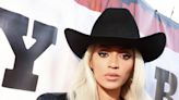 Beyonce’s Cowboy Carter snub proves racism is rife in country music