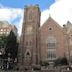 St. Paul's United Church (Brampton)