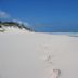 Elbow Beach, Bermuda