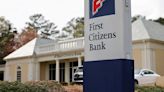 First Citizens profit beats estimates as Silicon Valley Bank stabilizes