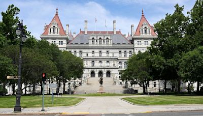 New York State must rein in spending