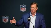 NFL 'Sunday Ticket' headed to YouTube beginning next season