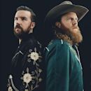 Brothers Osborne