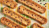 Subway Brings Back Fan-Favorite Footlong Cookie