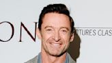 Sources Claim Hugh Jackman’s Worrying Behavior May Have Something to Do with His Breakup