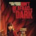 Don't Be Afraid of the Dark (1973 film)