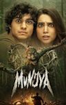 Munjya (film)