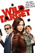 Wild Target