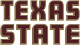 2020 Texas State Bobcats football team