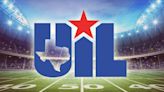 Changes coming to East Texas football districts following UIL bi-annual realignment