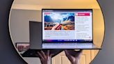 Acer Swift Edge 16 laptop review: This ultralight OLED challenger is almost perfect for traveling workers