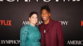 ‘American Symphony’ Subjects Jon Batiste and Suleika Jaouad on Showing Survival as a ‘Creative Act’