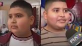 Murió José Armando, niño de Veracruz que decidió dejar tratamiento contra cáncer