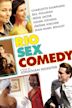 Rio Sex Comedy