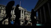 Bank of England to raise rates by 50bps again to tame inflation: Reuters Poll
