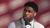 Reggie Bush Wants His Reputation With The NCAA Restored After Getting Heisman Trophy Back, 'The Truth Is On My Side'