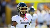 Five-star recruit who signed to play for Deion Sanders and Colorado enters transfer portal