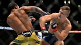 Drew Dober vs. Jean Silva prediction, pick, start time, odds for UFC on ESPN 59