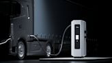 Power Electronics lanza un sistema ultrarrápido que reduce los tiempos de carga para camiones en un 90%
