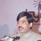 Syed Shahnawaz Hussain