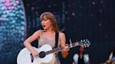 You Need to Calm Down: Why the Taylor Swift economy may not be real