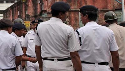 Boy, 6, Dies After Falling Through Building's Railing Gap In Kolkata