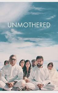 Unmothered