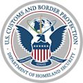 Oficina de Aduanas y Protección Fronteriza de los Estados Unidos