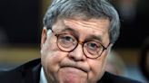 Russia probe memo wrongly withheld under Barr, court rules