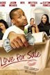 Love for Sale (2008 film)