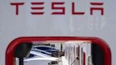 Regulators demand answers from Tesla over autopilot recall