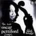 New Oscar Pettiford Sextet