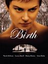 Birth (2004 film)