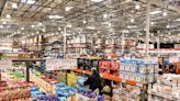 Opinion | Costco’s deal of the week is national unity