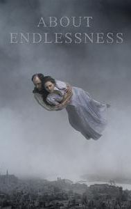 About Endlessness