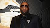 Killer Mike Detained at Grammys After Three Wins During Pre-Show