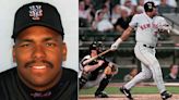 Happy Bobby Bonilla Day: Here's why the Mets pay him $1.19 million every July 1